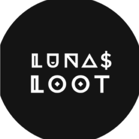 lunasloot